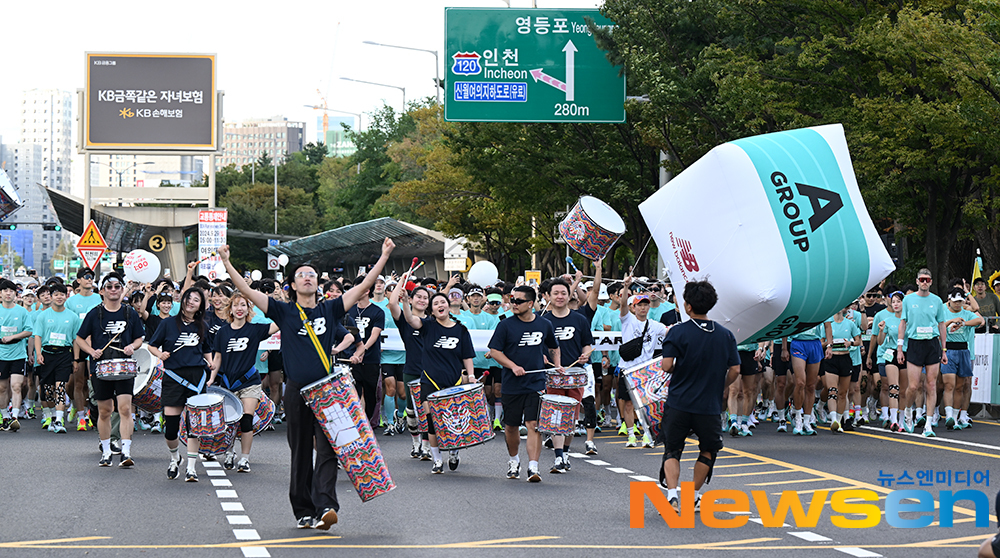 웨이 이미지