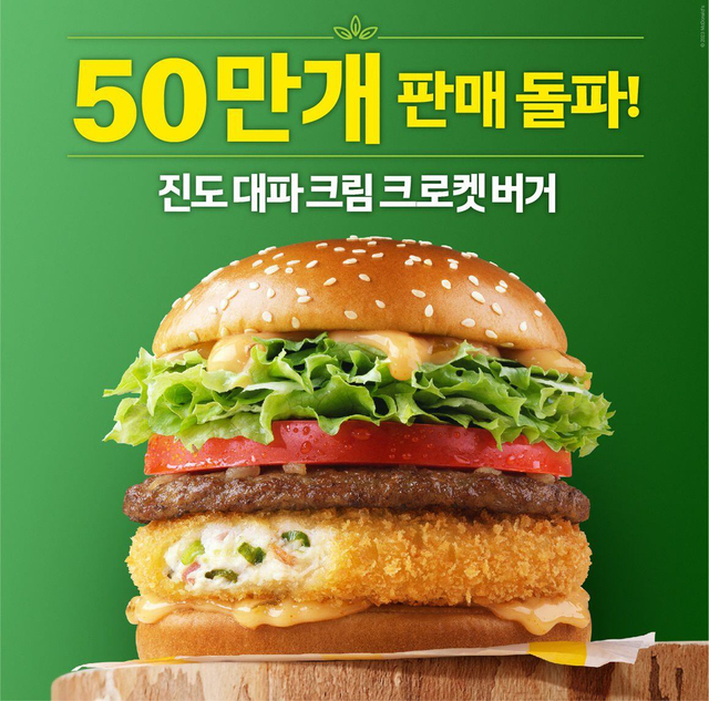 담고 이미지