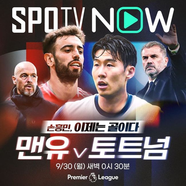 123호 이미지