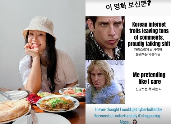 선경 이미지