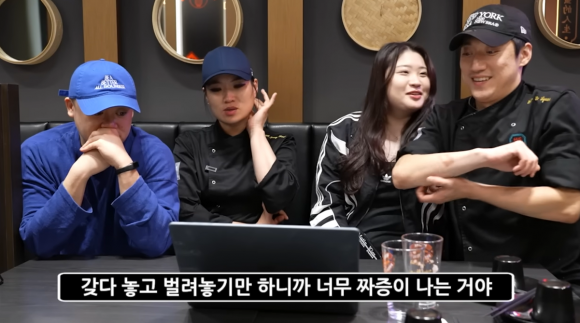 선경 이미지
