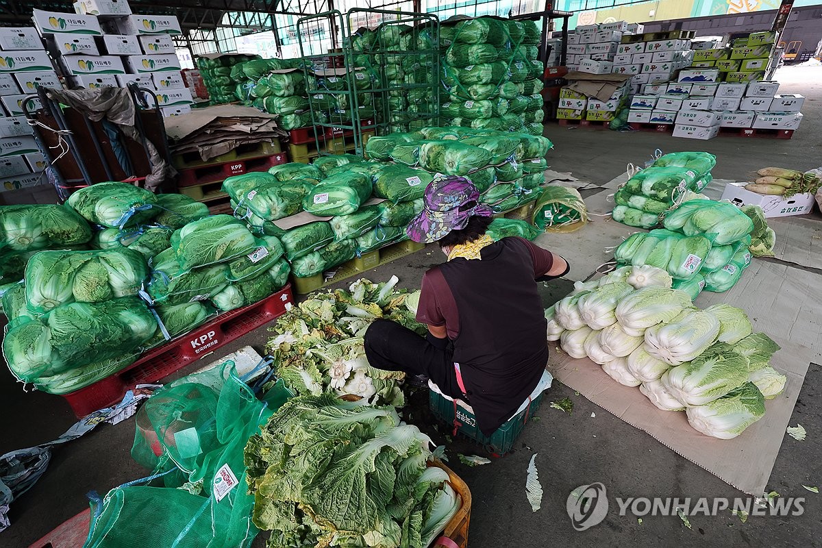 가락연합식자재 이미지