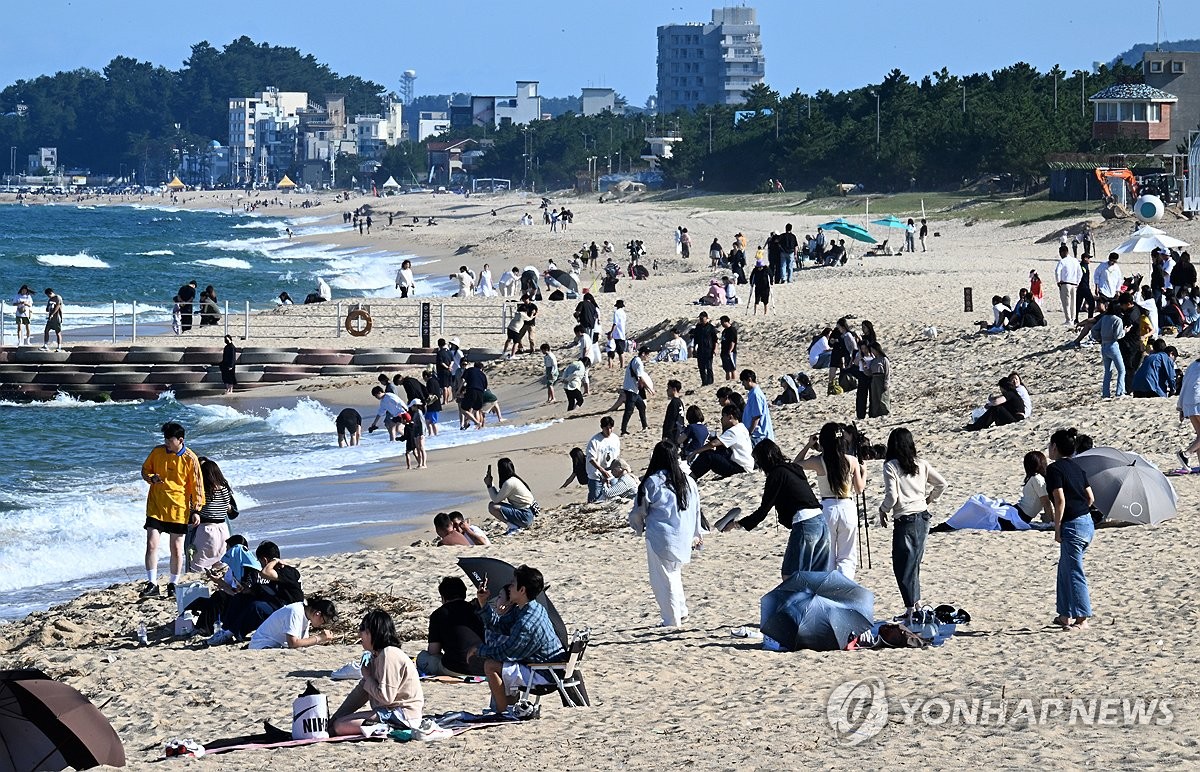 가을 이미지