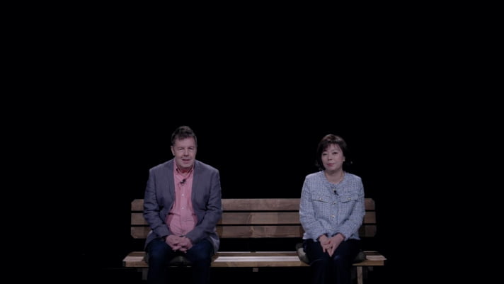 한이스튜디오 이미지