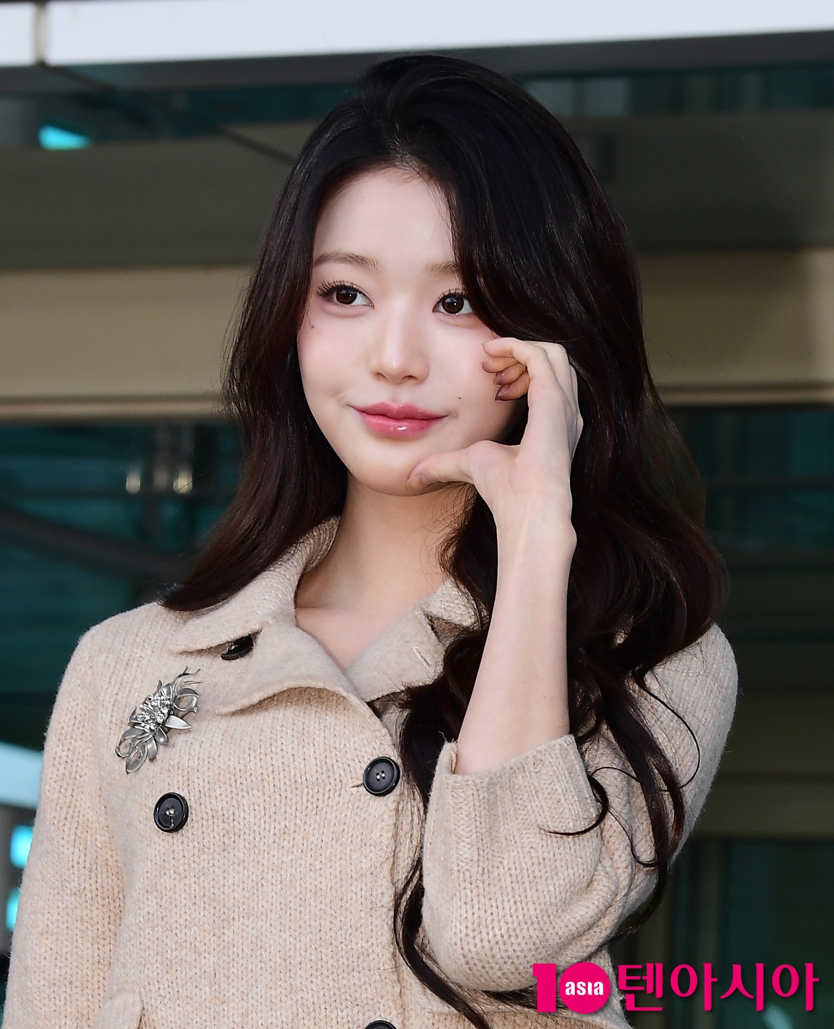 예쁨 이미지