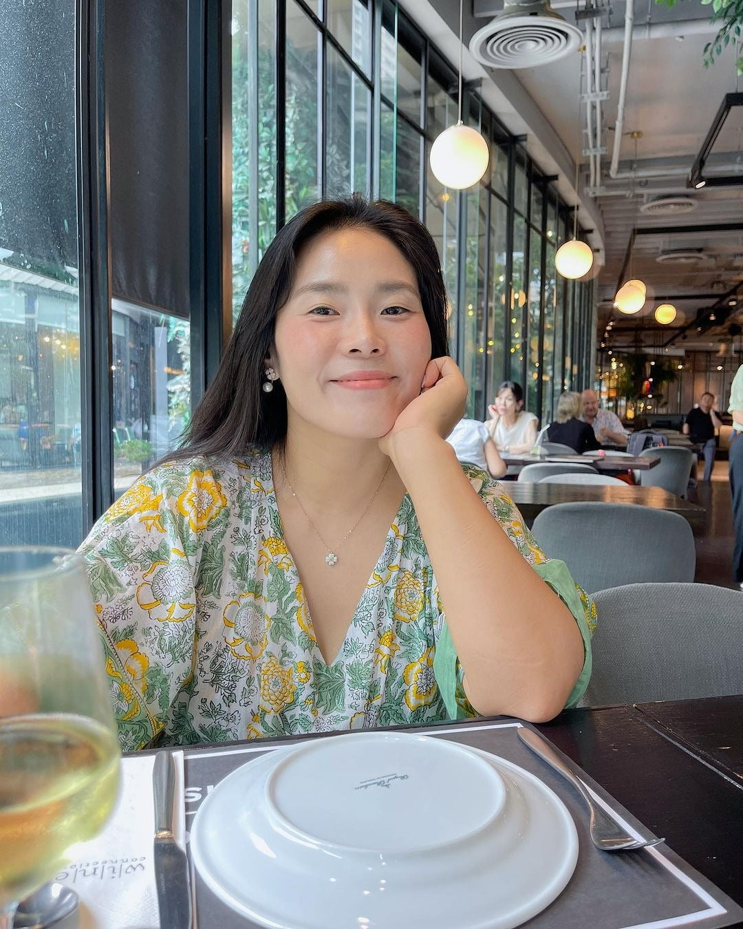선경 이미지