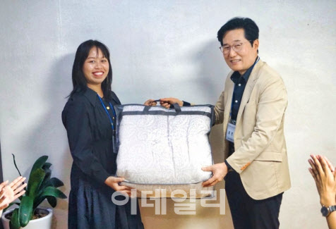 이브자리 이미지