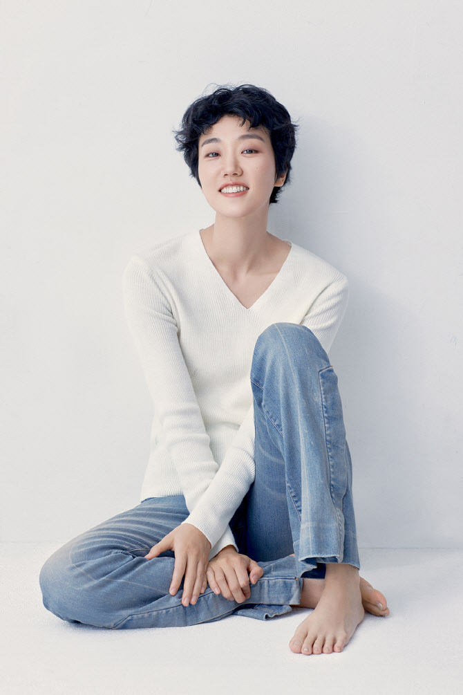 남다른컴퍼니 이미지