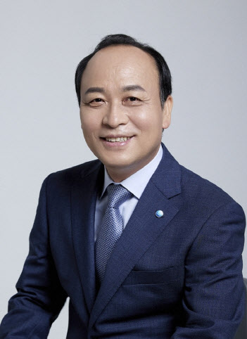 중부 이미지