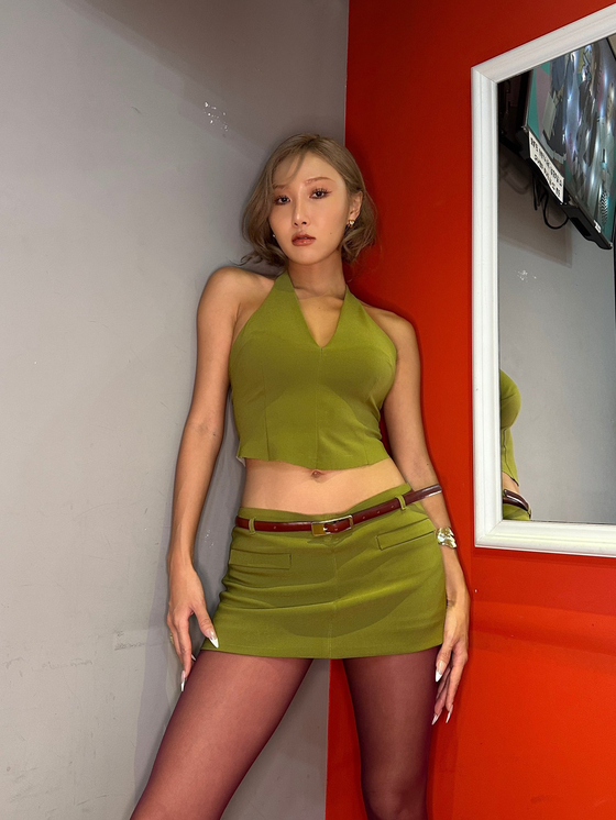 화사 이미지