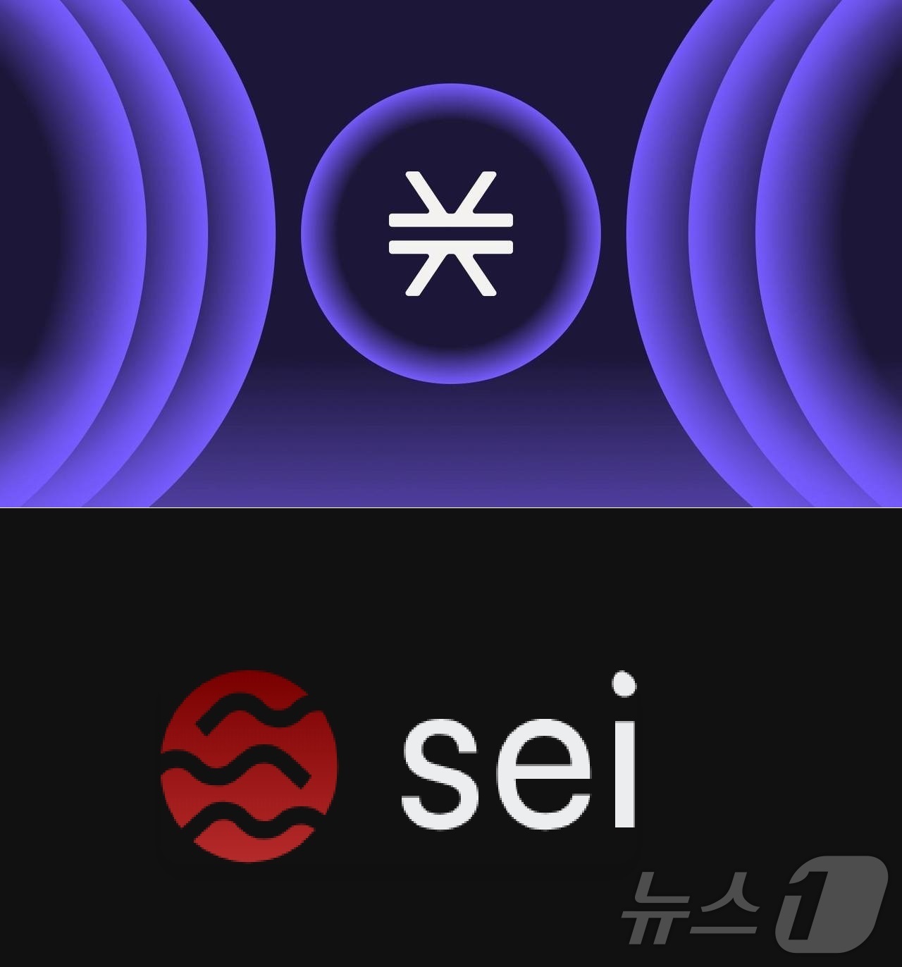 비트코인·솔라나 아니다?…디스프레드 