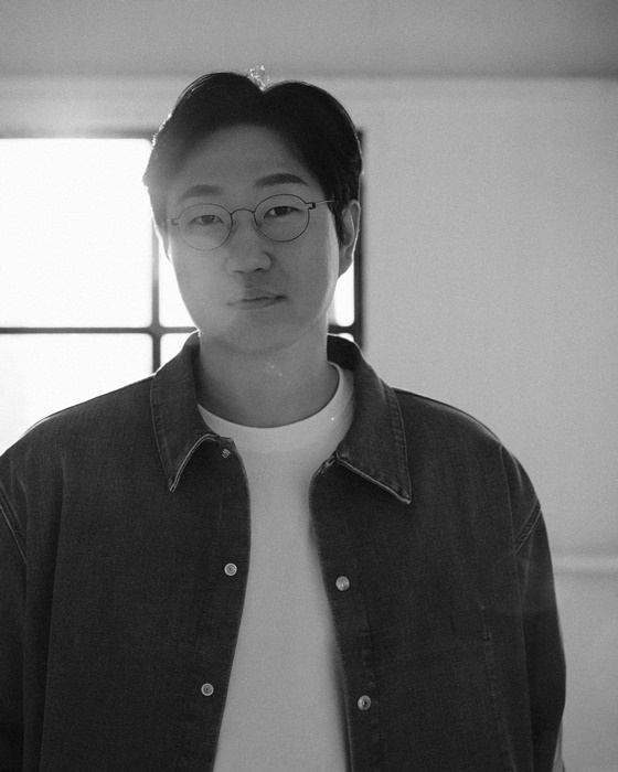 경성디자인 이미지