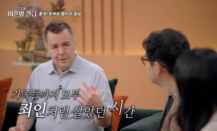 한이스튜디오 이미지