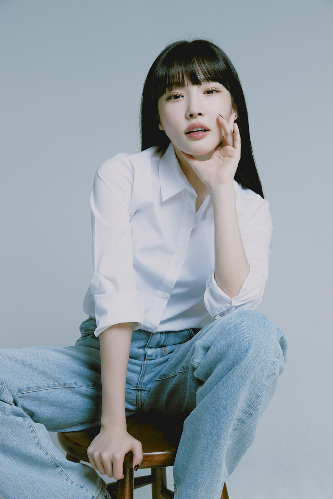 청하 이미지