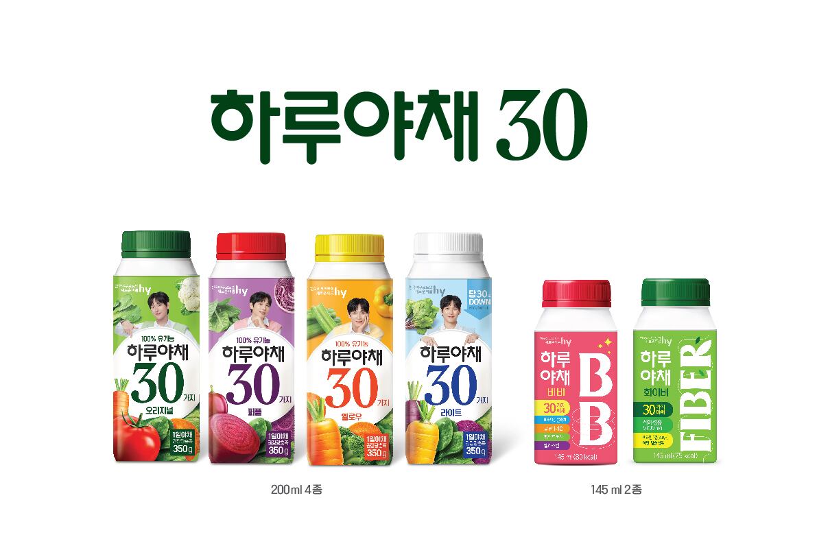 30 이미지