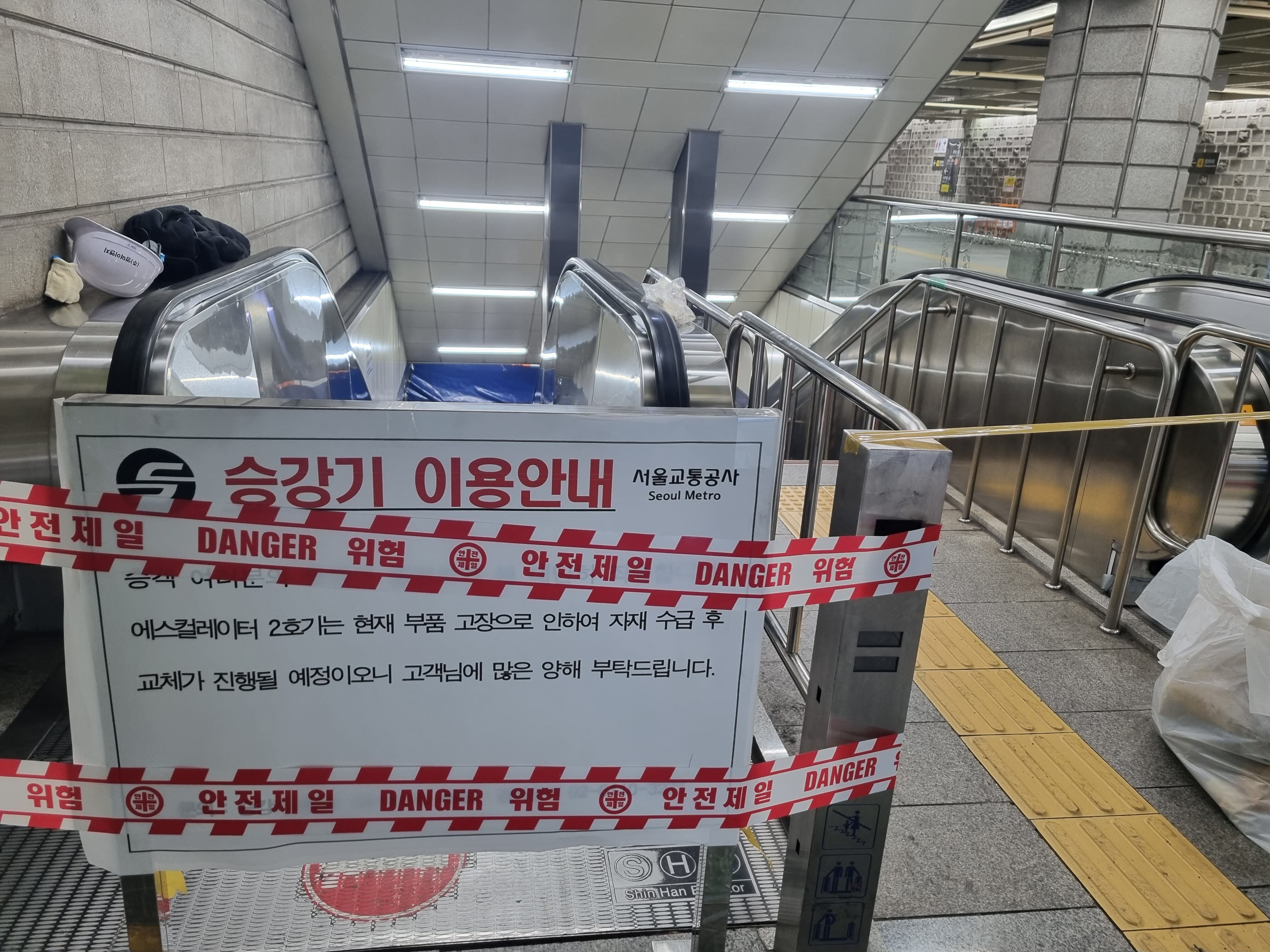 한선엘리베이터 이미지