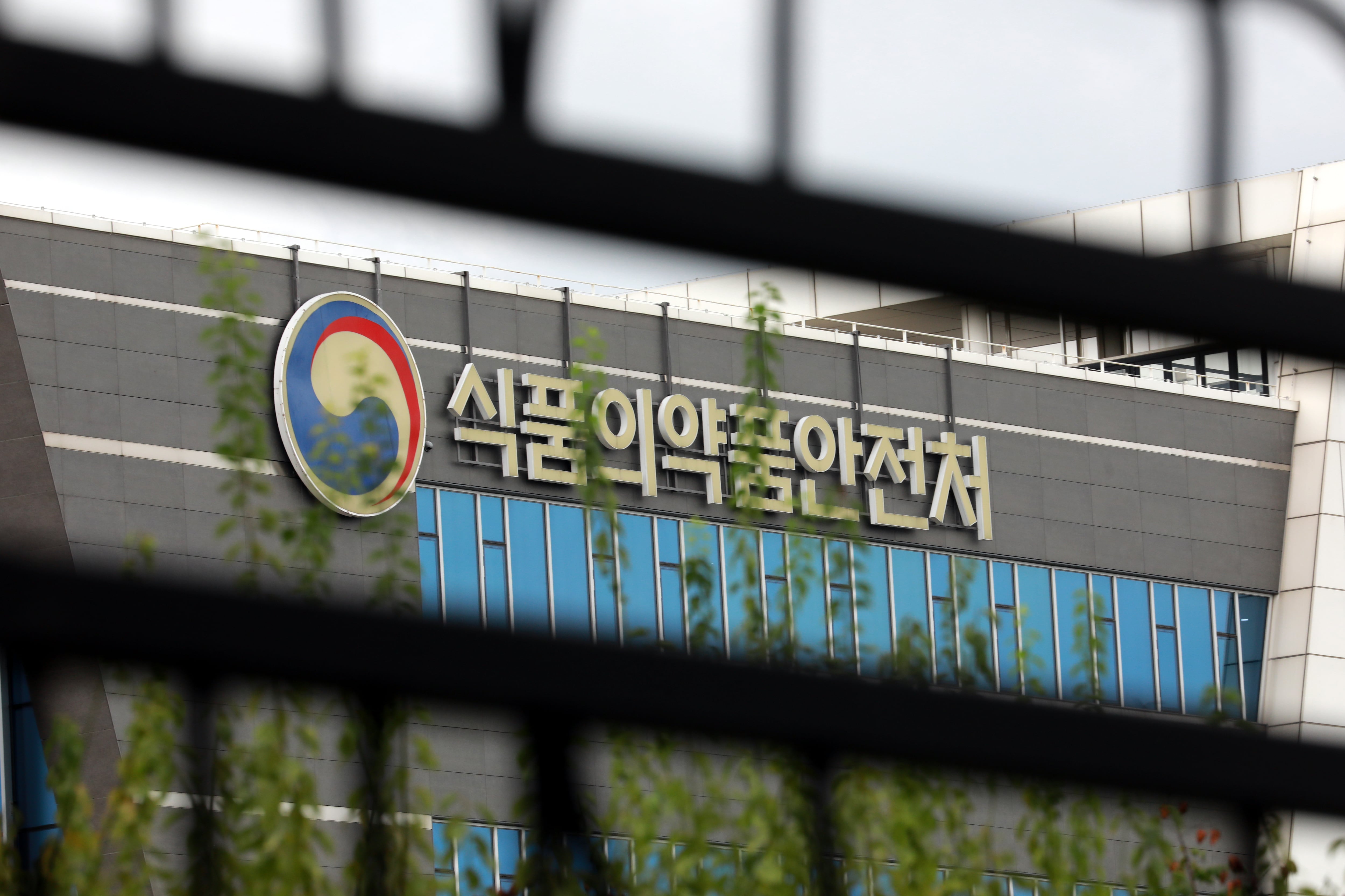 JN식품 이미지
