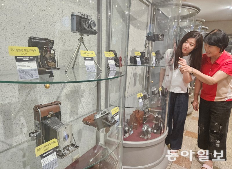김동주필름 이미지
