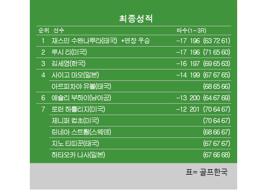 자스민투어 이미지
