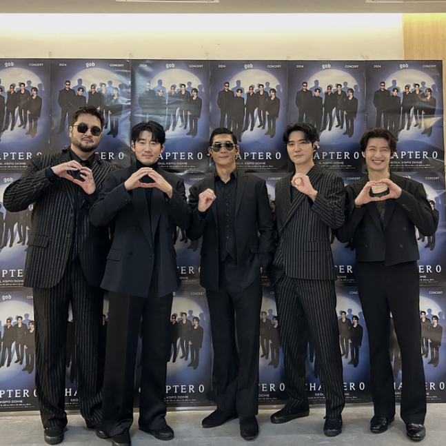 엠비씨엔에스 이미지