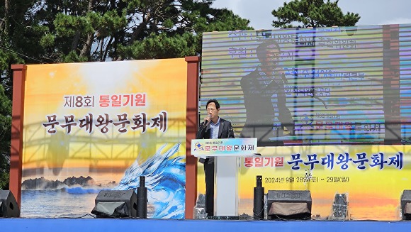 대왕기획 이미지