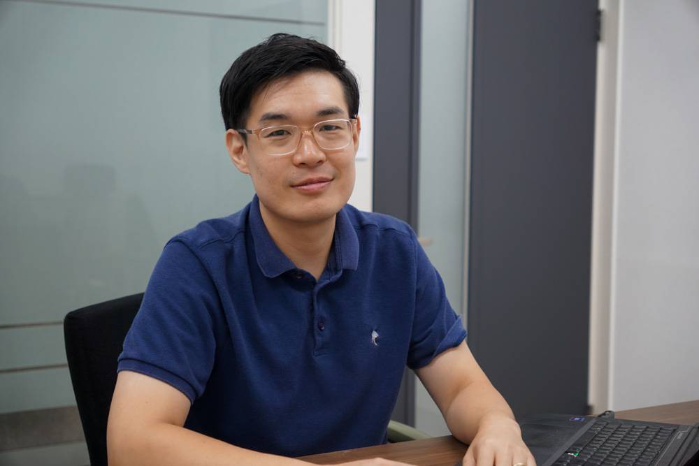 와이즈이노베이션 이미지