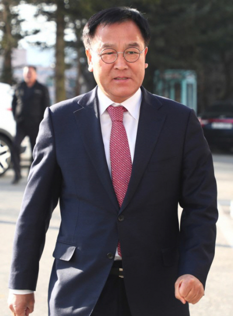 양양 이미지