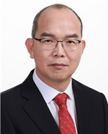보훈 이미지