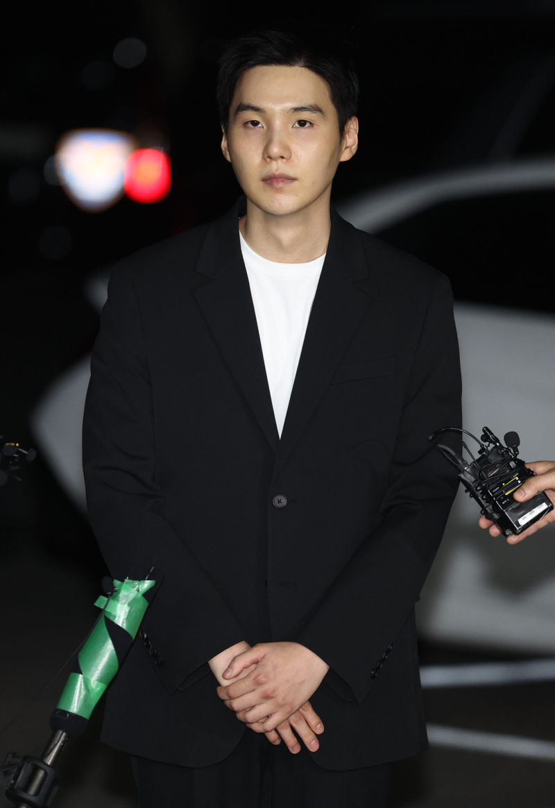 달슈가 이미지