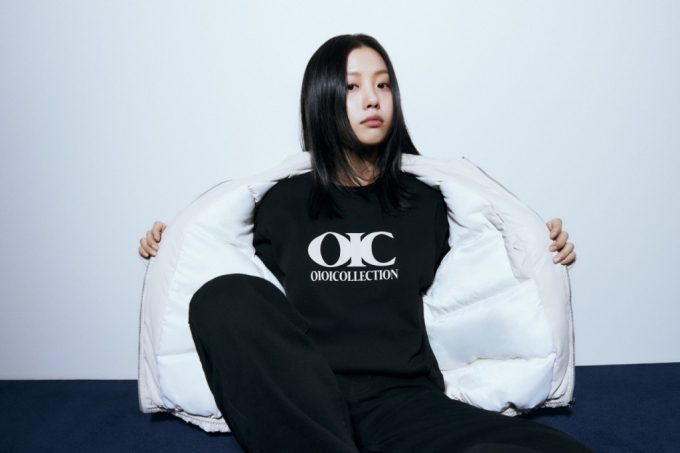 오아이오아이 이미지