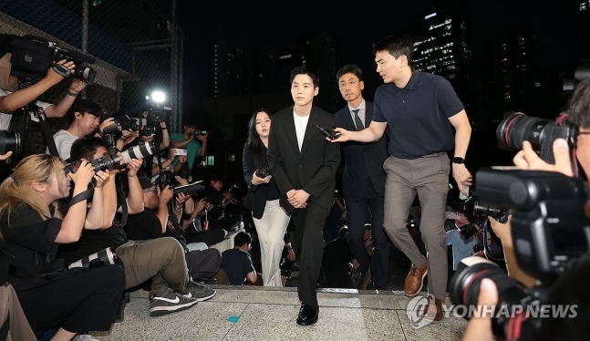 달슈가 이미지