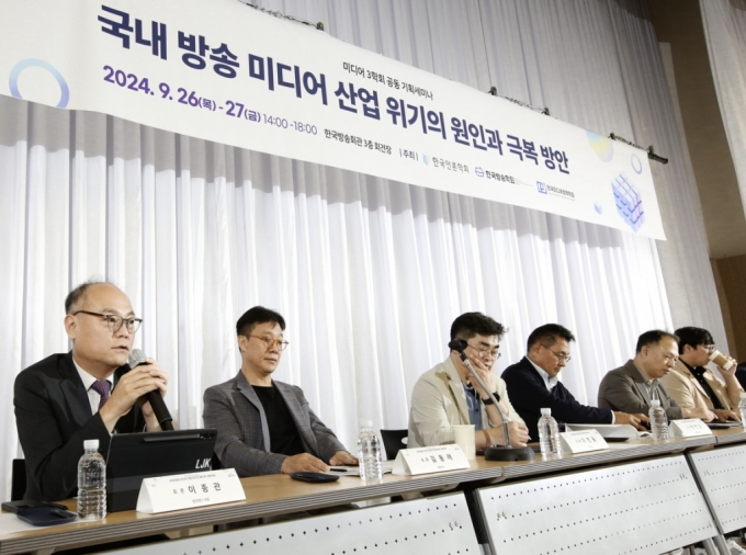 사각미디어 이미지