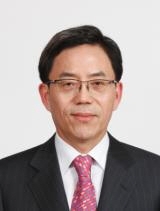 삼성화학 이미지