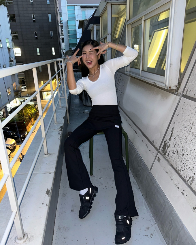 미미 이미지