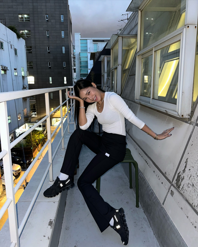 미미가 이미지