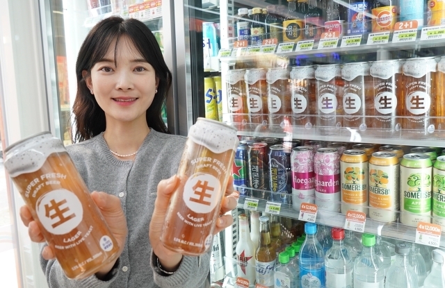 세븐일레븐 이미지