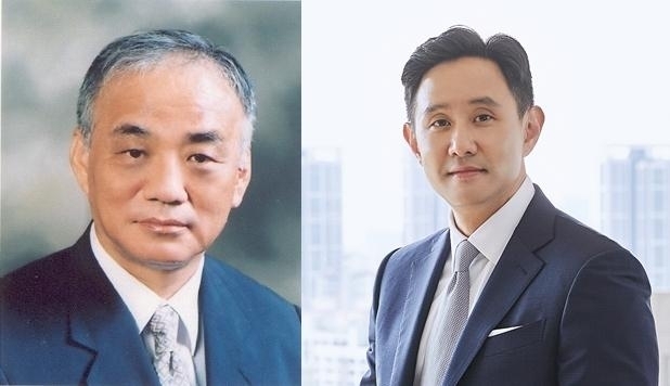 영풍에너지 이미지