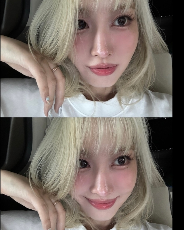 모모로 이미지