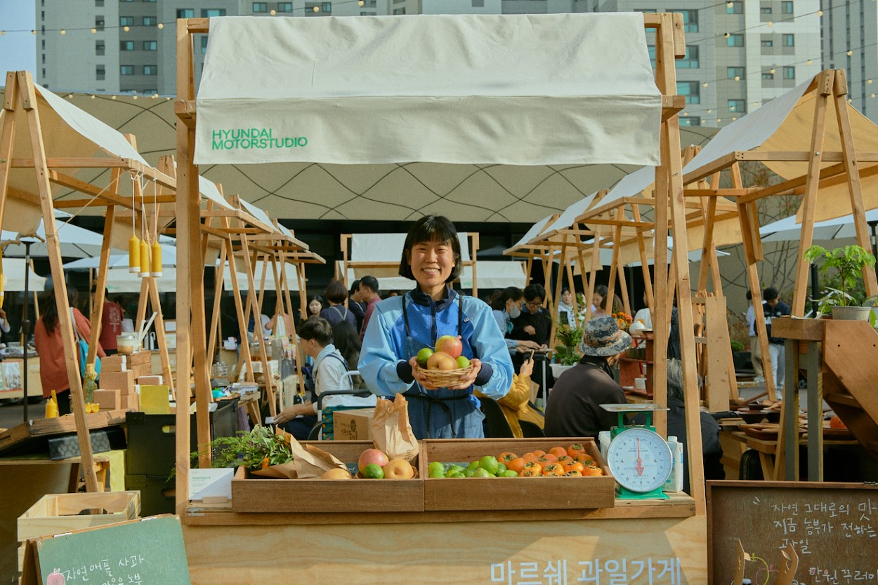 달차마켓 이미지