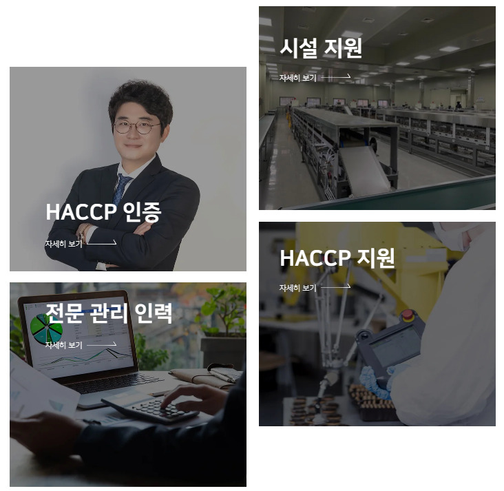 주식회사 빅픽처 이미지