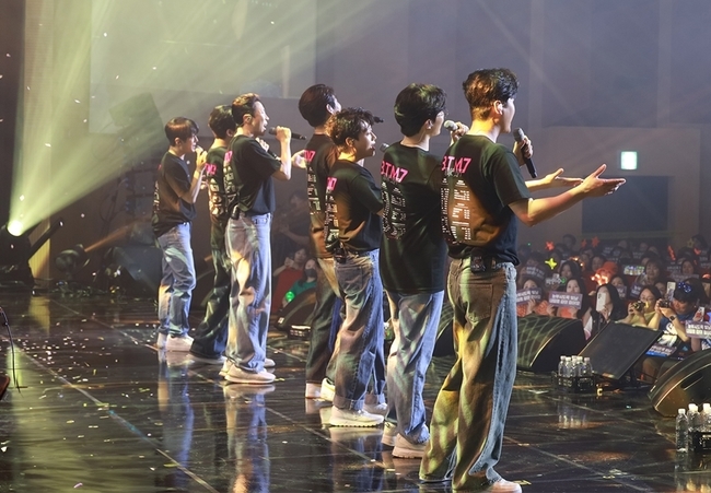 신성매니지먼트 이미지