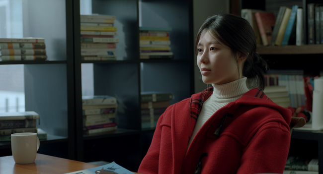 환희 이미지
