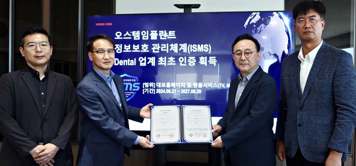 공들인 이미지