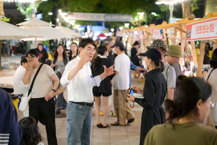 순천푸드 이미지
