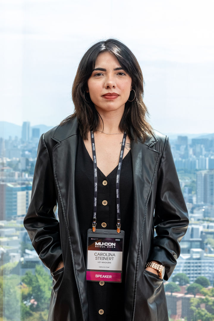 라틴컨텐츠 이미지