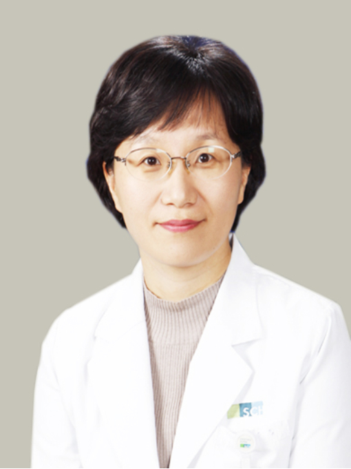 순천향대학교부속천안병원 이미지