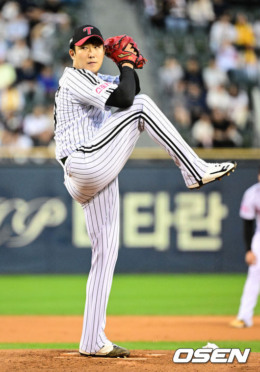 무적 이미지