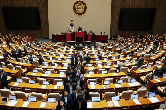 다수제 이미지
