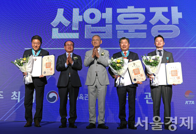 (유)대한관광여행사 이미지