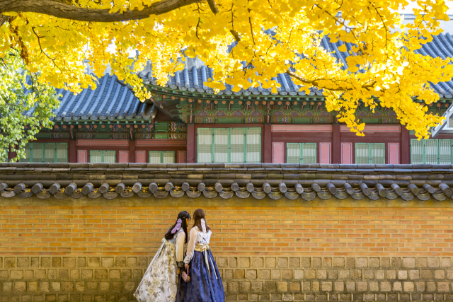 (주)여행투데이 이미지